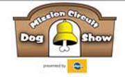 Mission Circuit