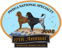 PWDCA National