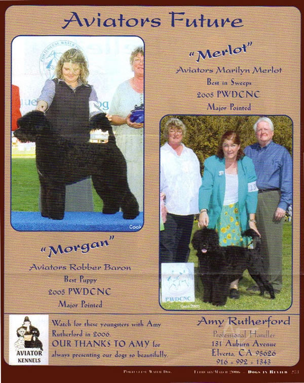 Merlot