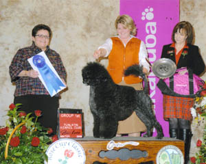 Judge Marjorie Martorella - Portland